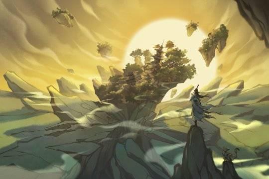 美妙圣诞节拼图