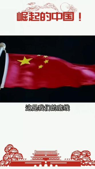 植物大战僵尸11