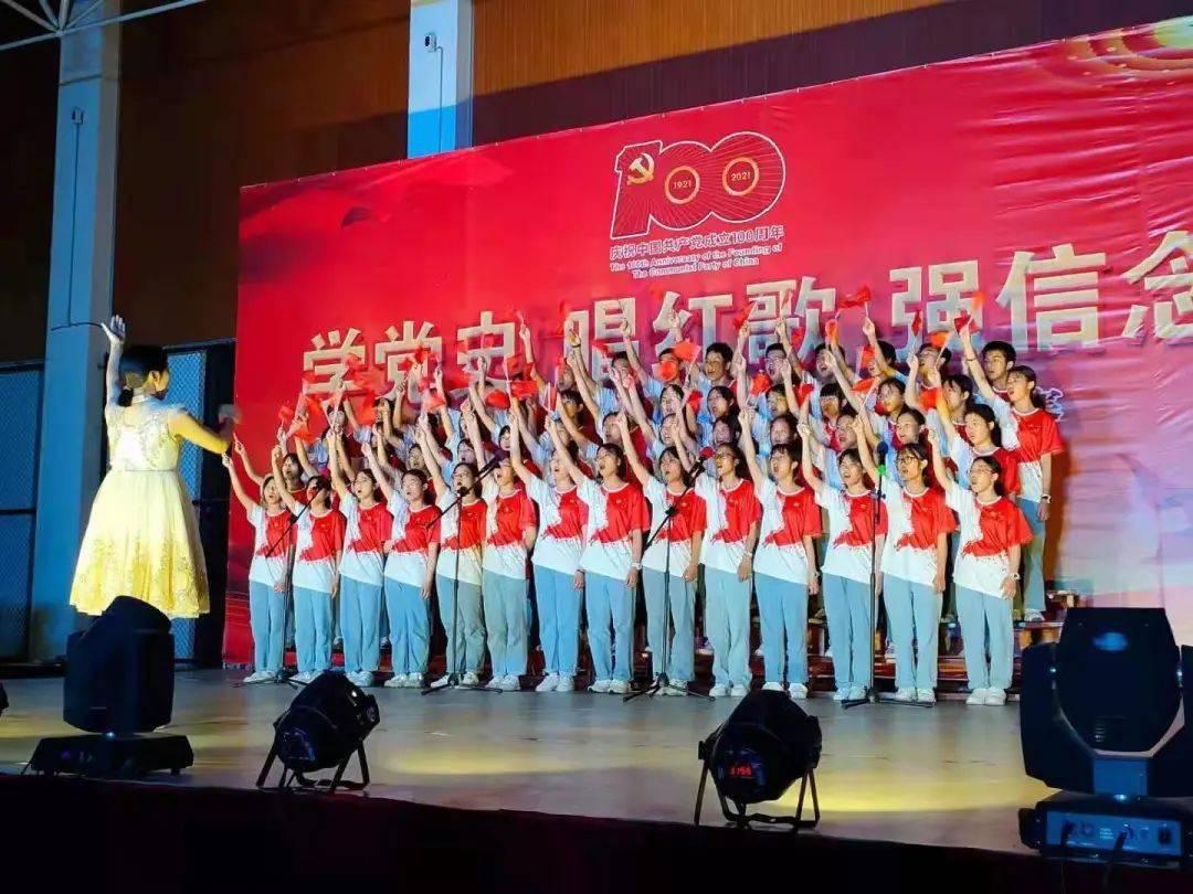 谎称母亲心梗诬告民警!昆明一名男子被拘5天