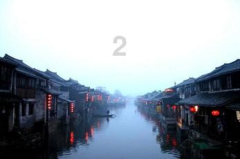 寻找“年味”计划：民俗里的浓浓韵味